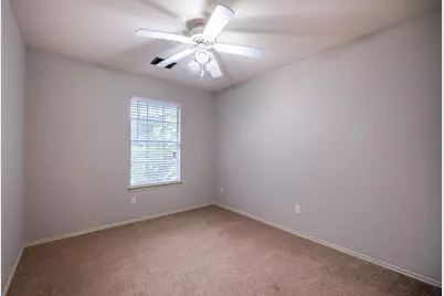 15509 Miss Adriennes Path, Pflugerville, TX 78660 - Photo 28