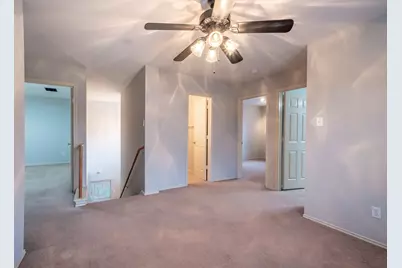 15509 Miss Adriennes Path, Pflugerville, TX 78660 - Photo 18