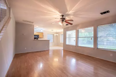 15509 Miss Adriennes Path, Pflugerville, TX 78660 - Photo 8