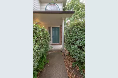 15509 Miss Adriennes Path, Pflugerville, TX 78660 - Photo 4