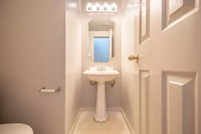 15509 Miss Adriennes Path, Pflugerville, TX 78660 - Photo 6