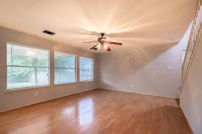 15509 Miss Adriennes Path, Pflugerville, TX 78660 - Photo 10