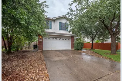 15509 Miss Adriennes Path, Pflugerville, TX 78660 - Photo 2