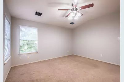 15509 Miss Adriennes Path, Pflugerville, TX 78660 - Photo 22