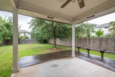 15509 Miss Adriennes Path, Pflugerville, TX 78660 - Photo 30