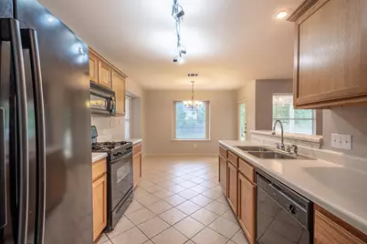 15509 Miss Adriennes Path, Pflugerville, TX 78660 - Photo 14