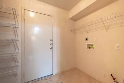 15509 Miss Adriennes Path, Pflugerville, TX 78660 - Photo 16