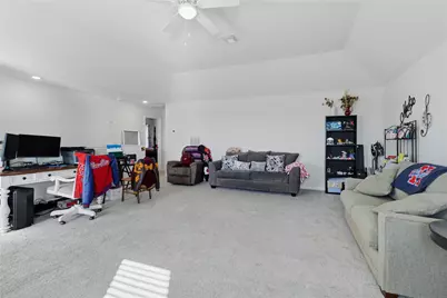 373 Coyote Creek Way, Kyle, TX 78640 - Photo 10