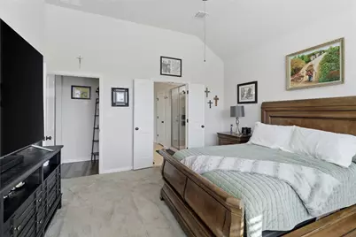 373 Coyote Creek Way, Kyle, TX 78640 - Photo 16
