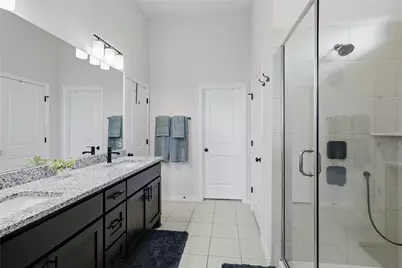 373 Coyote Creek Way, Kyle, TX 78640 - Photo 20