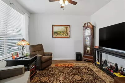 373 Coyote Creek Way, Kyle, TX 78640 - Photo 6
