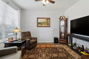 373 Coyote Crk Wy, Kyle, TX 78640 - Photo 6