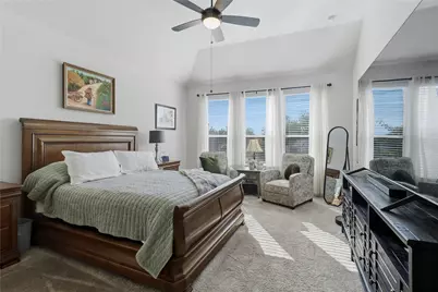 373 Coyote Creek Way, Kyle, TX 78640 - Photo 1