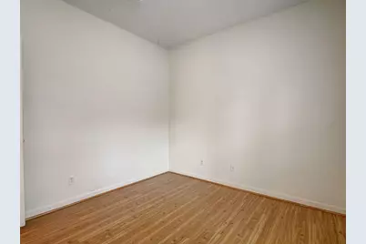 711 W 21st Street #206, Austin, TX 78705 - Photo 20