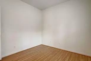 711 W 21st St, Austin, TX 78705 - Photo 20
