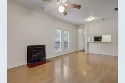 711 W 21st Street #206, Austin, TX 78705 - Photo 8