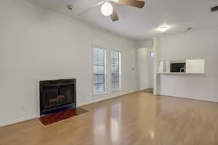 711 W 21st St, Austin, TX 78705 - Photo 8
