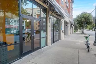 711 W 21st St, Austin, TX 78705 - Photo 26