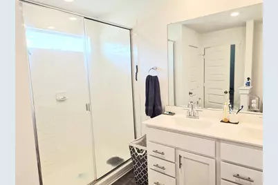 501 Elm Creek Drive, Hutto, TX 78634 - Photo 10