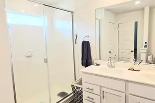 501 Elm Crk Dr, Hutto, TX 78634 - Photo 10