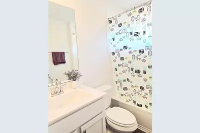 501 Elm Creek Drive, Hutto, TX 78634 - Photo 12