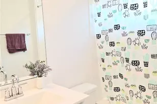 501 Elm Crk Dr, Hutto, TX 78634 - Photo 12