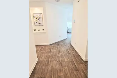 501 Elm Creek Drive, Hutto, TX 78634 - Photo 2