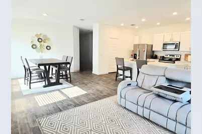 501 Elm Creek Drive, Hutto, TX 78634 - Photo 6