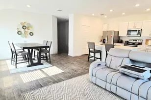 501 Elm Crk Dr, Hutto, TX 78634 - Photo 6