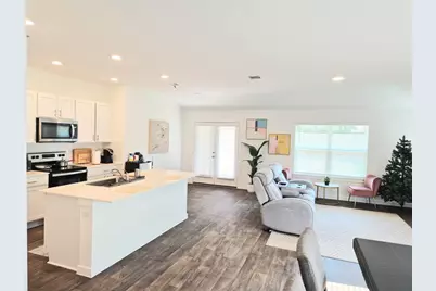 501 Elm Creek Drive, Hutto, TX 78634 - Photo 4