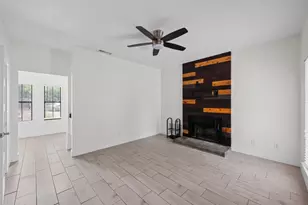 4401 Speedway St, Austin, TX 78751 - Photo 10