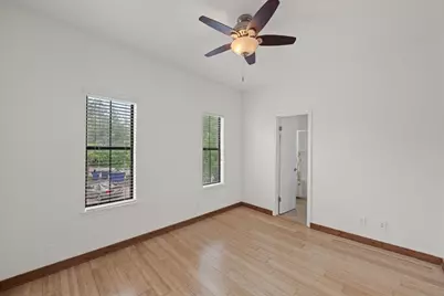 4401 Speedway Street #114, Austin, TX 78751 - Photo 12