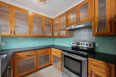 4401 Speedway Street #114, Austin, TX 78751 - Photo 6