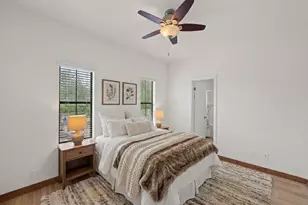 4401 Speedway St, Austin, TX 78751 - Photo 2