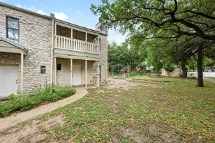 4401 Speedway St, Austin, TX 78751 - Photo 22