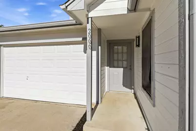 2000 Andover Drive, Round Rock, TX 78664 - Photo 2
