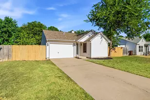 2000 Andover Dr, Round Rock, TX 78664 - Photo 2