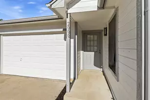 2000 Andover Dr, Round Rock, TX 78664 - Photo 1