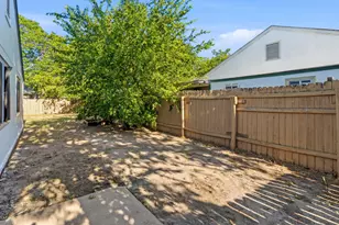 2000 Andover Dr, Round Rock, TX 78664 - Photo 18