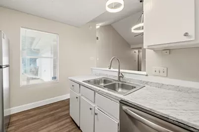 2000 Andover Drive, Round Rock, TX 78664 - Photo 12