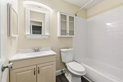 2000 Andover Drive, Round Rock, TX 78664 - Photo 14