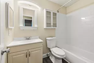 2000 Andover Dr, Round Rock, TX 78664 - Photo 14