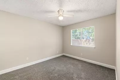 2000 Andover Drive, Round Rock, TX 78664 - Photo 16