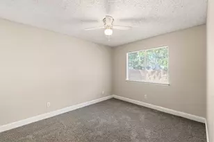 2000 Andover Dr, Round Rock, TX 78664 - Photo 16