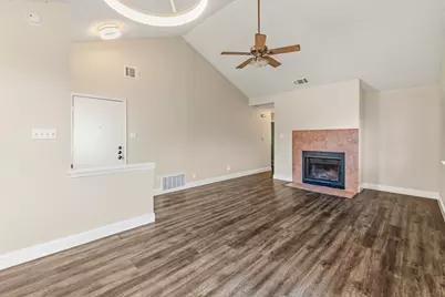 2000 Andover Drive, Round Rock, TX 78664 - Photo 6