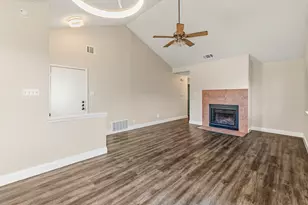 2000 Andover Dr, Round Rock, TX 78664 - Photo 6