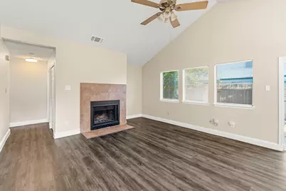 2000 Andover Drive, Round Rock, TX 78664 - Photo 4