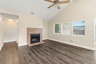 2000 Andover Dr, Round Rock, TX 78664 - Photo 4