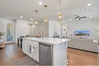 8419 Laughlin Lane, Austin, TX 78744 - Photo 20