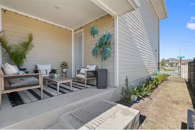 8419 Laughlin Lane, Austin, TX 78744 - Photo 34